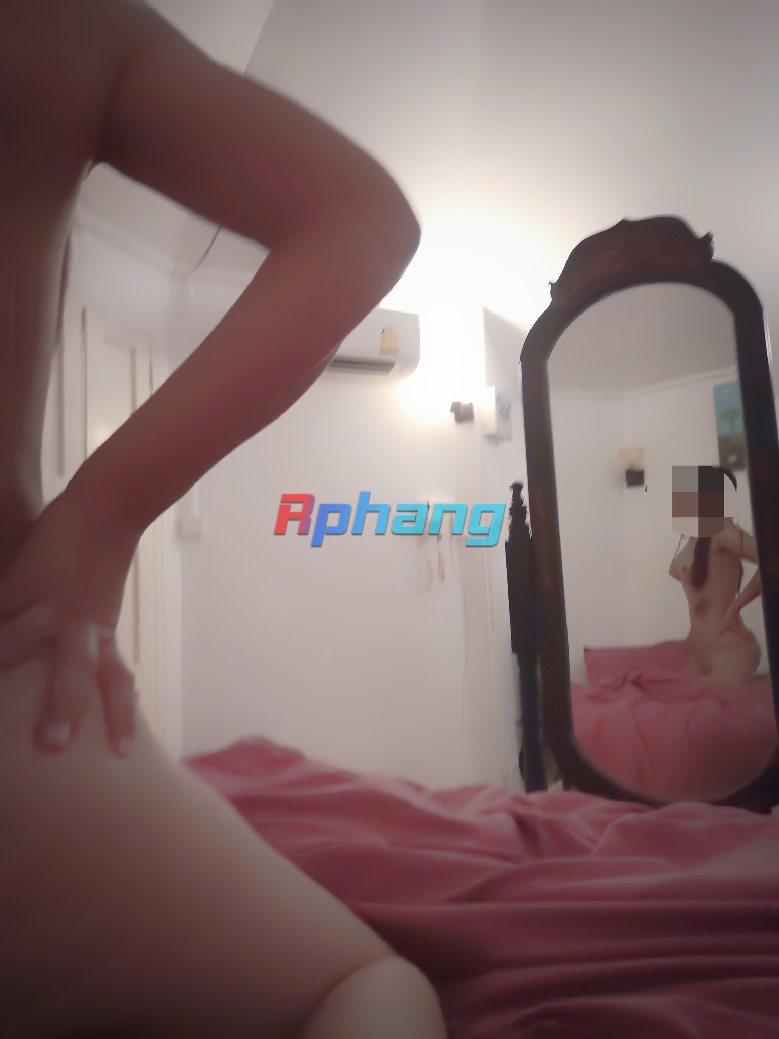 20250910_151023.png