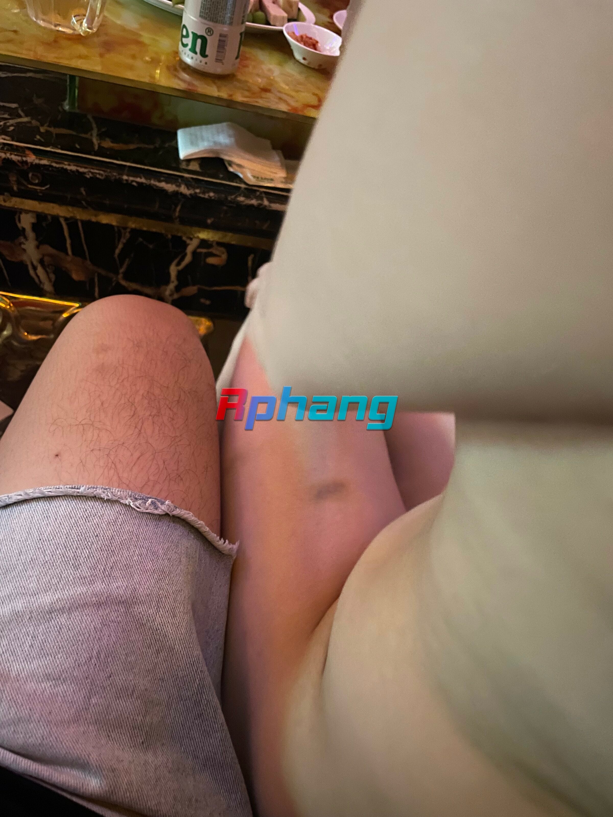 IMG_4712.jpeg