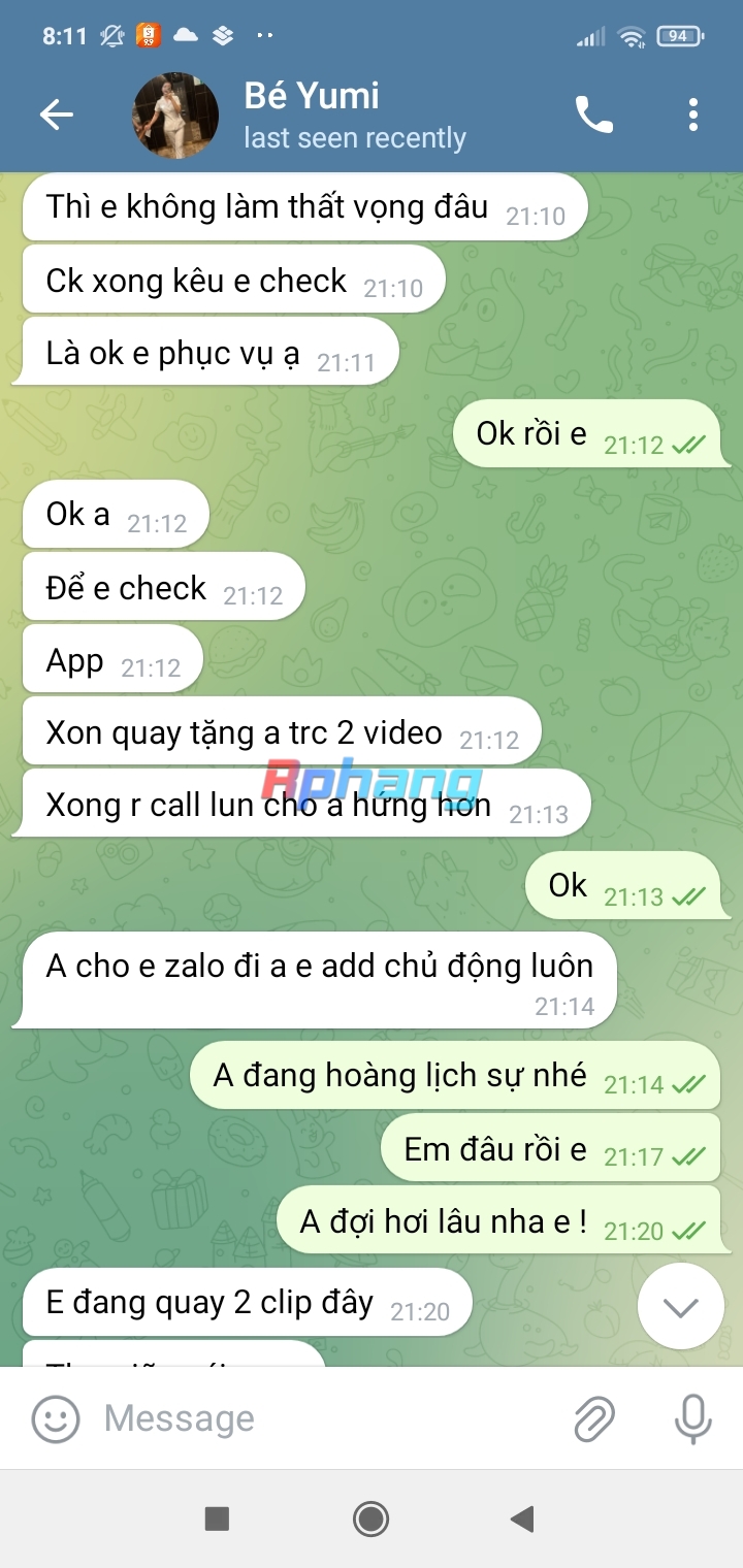 Screenshot_2025-09-12-08-11-19-666_org.telegram.messenger.jpg