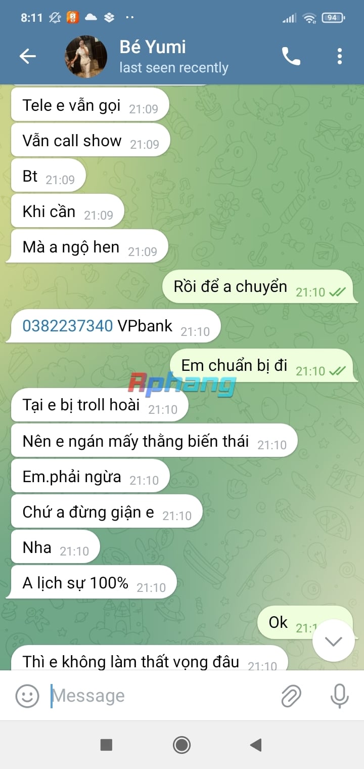 Screenshot_2025-09-12-08-11-10-822_org.telegram.messenger.jpg