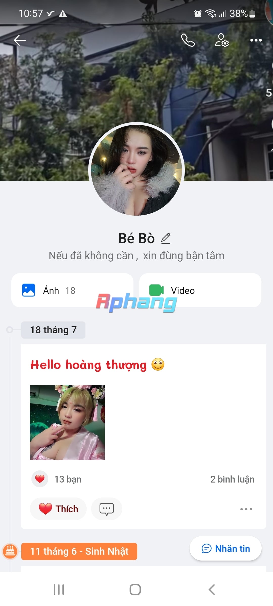 Screenshot_20250912-105746_Zalo.jpg