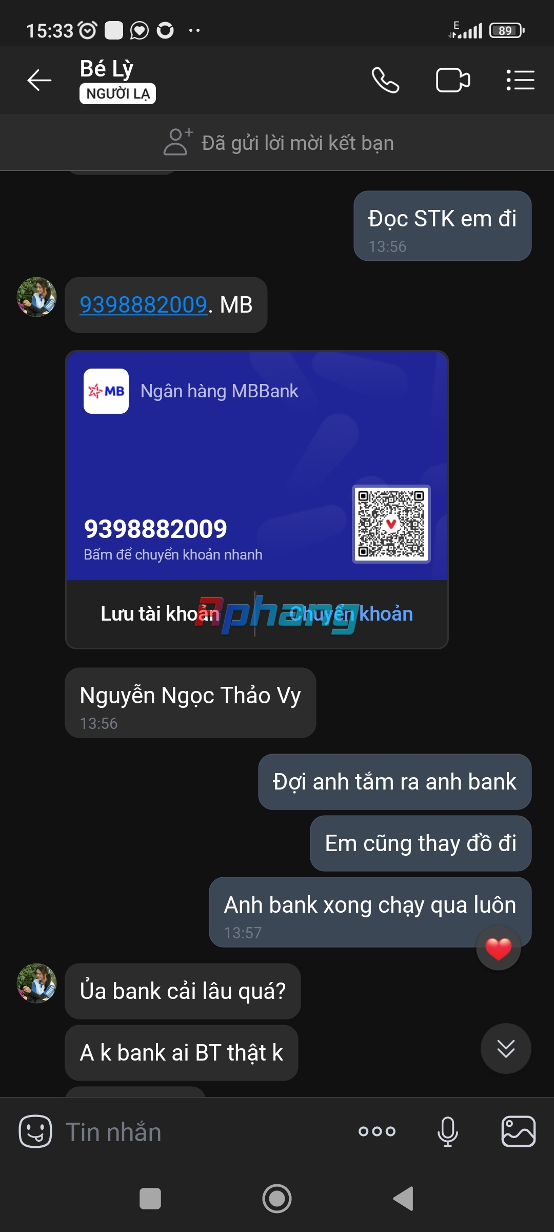 Screenshot_2025-09-12-15-33-43-612_com.zing.zalo.jpg