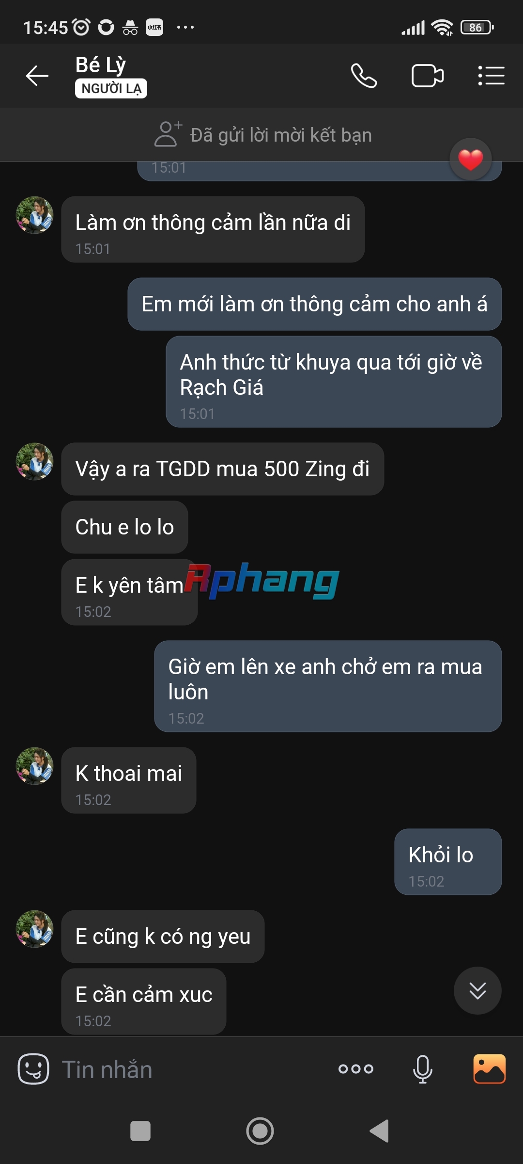 Screenshot_2025-09-12-15-45-54-993_com.zing.zalo.jpg