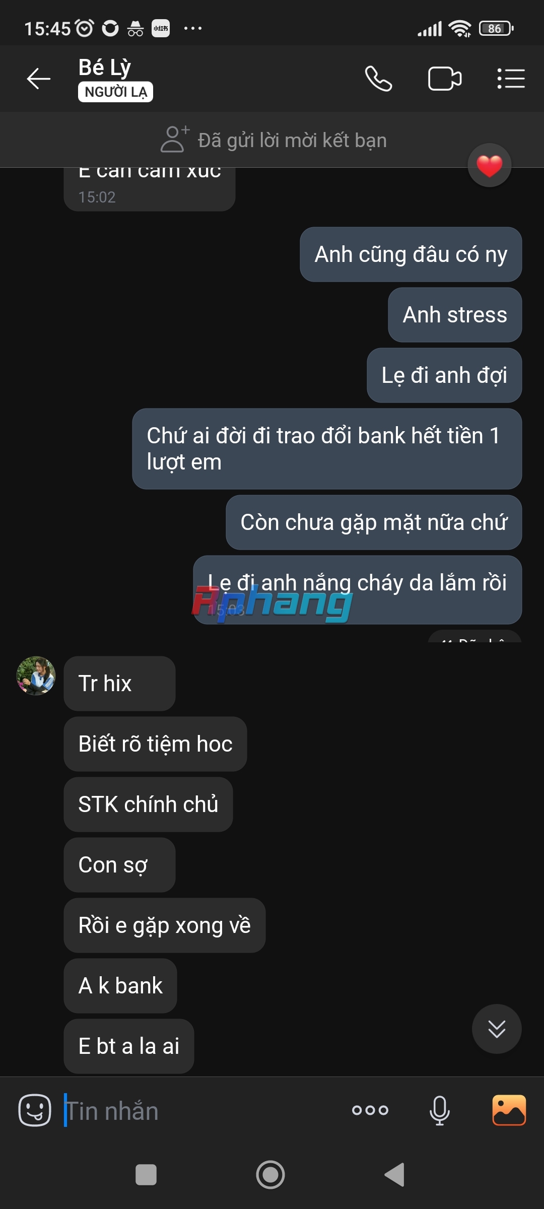 Screenshot_2025-09-12-15-45-51-441_com.zing.zalo.jpg