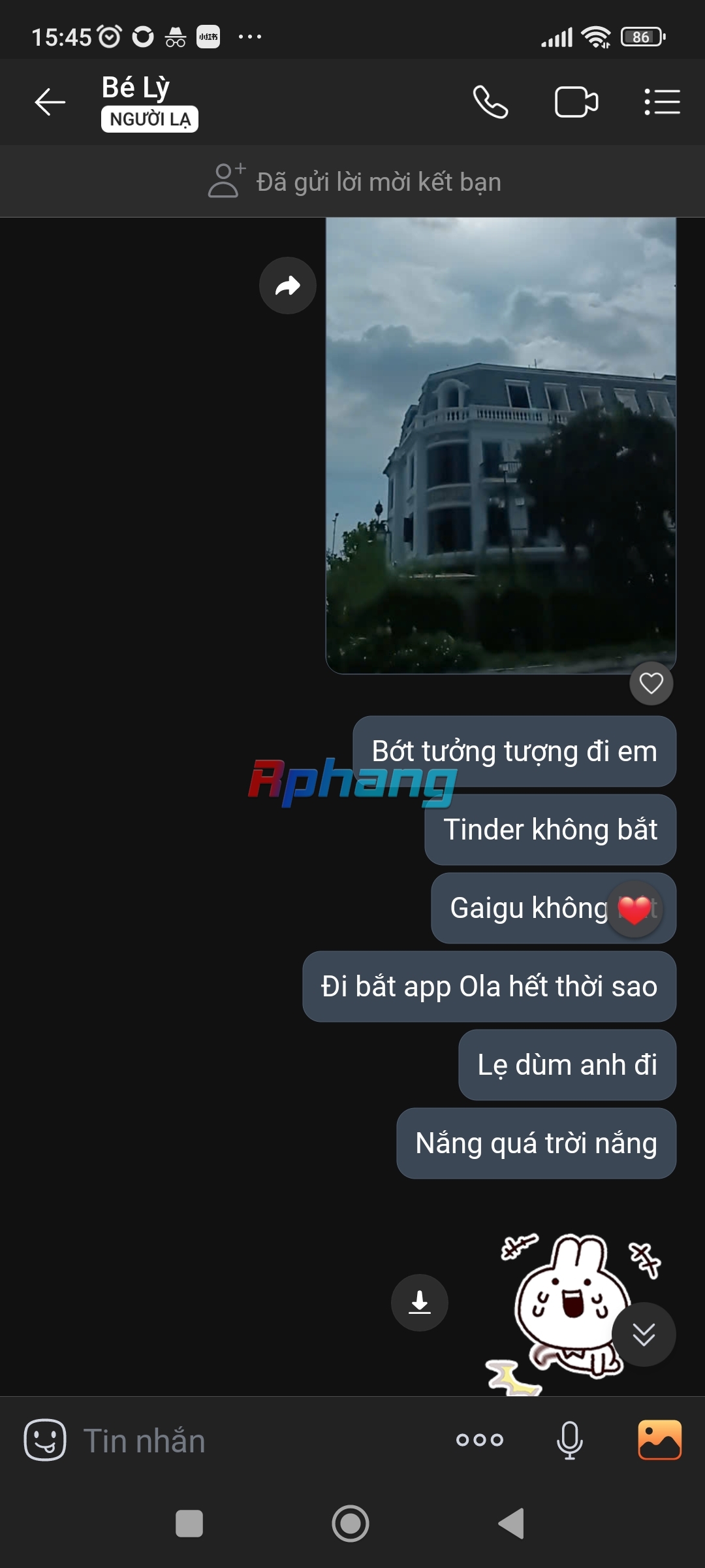 Screenshot_2025-09-12-15-45-41-214_com.zing.zalo.jpg