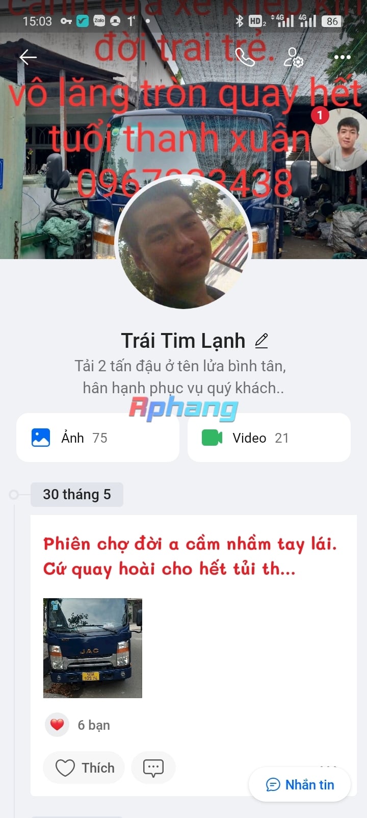 Screenshot_2025-09-10-15-03-18-61_cd9f342f505fc08af23d5639700d5c03.jpg