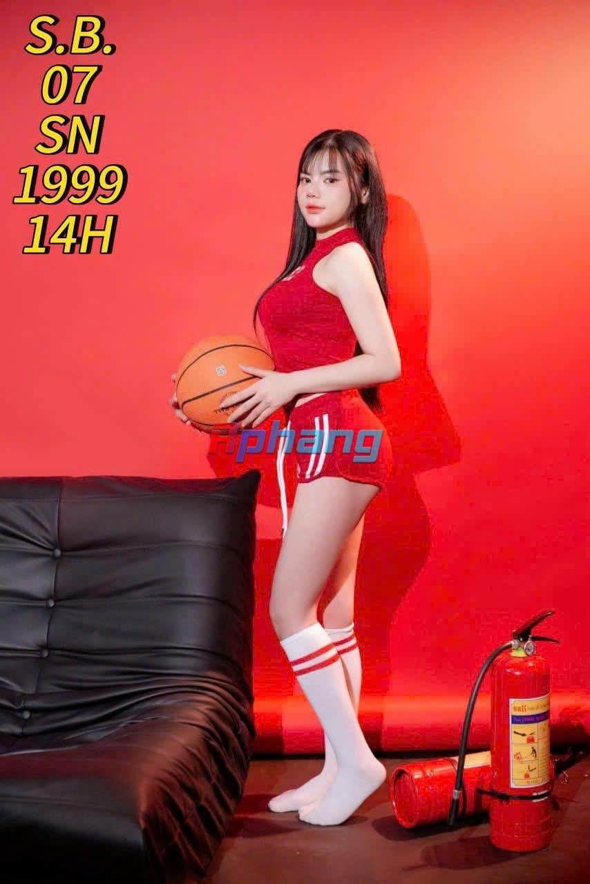 07..jpg