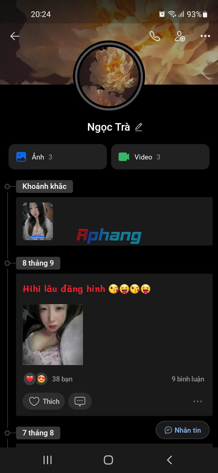 z7005392119607_6a0c227acc58adf74fb6d7599b6143d7.jpg