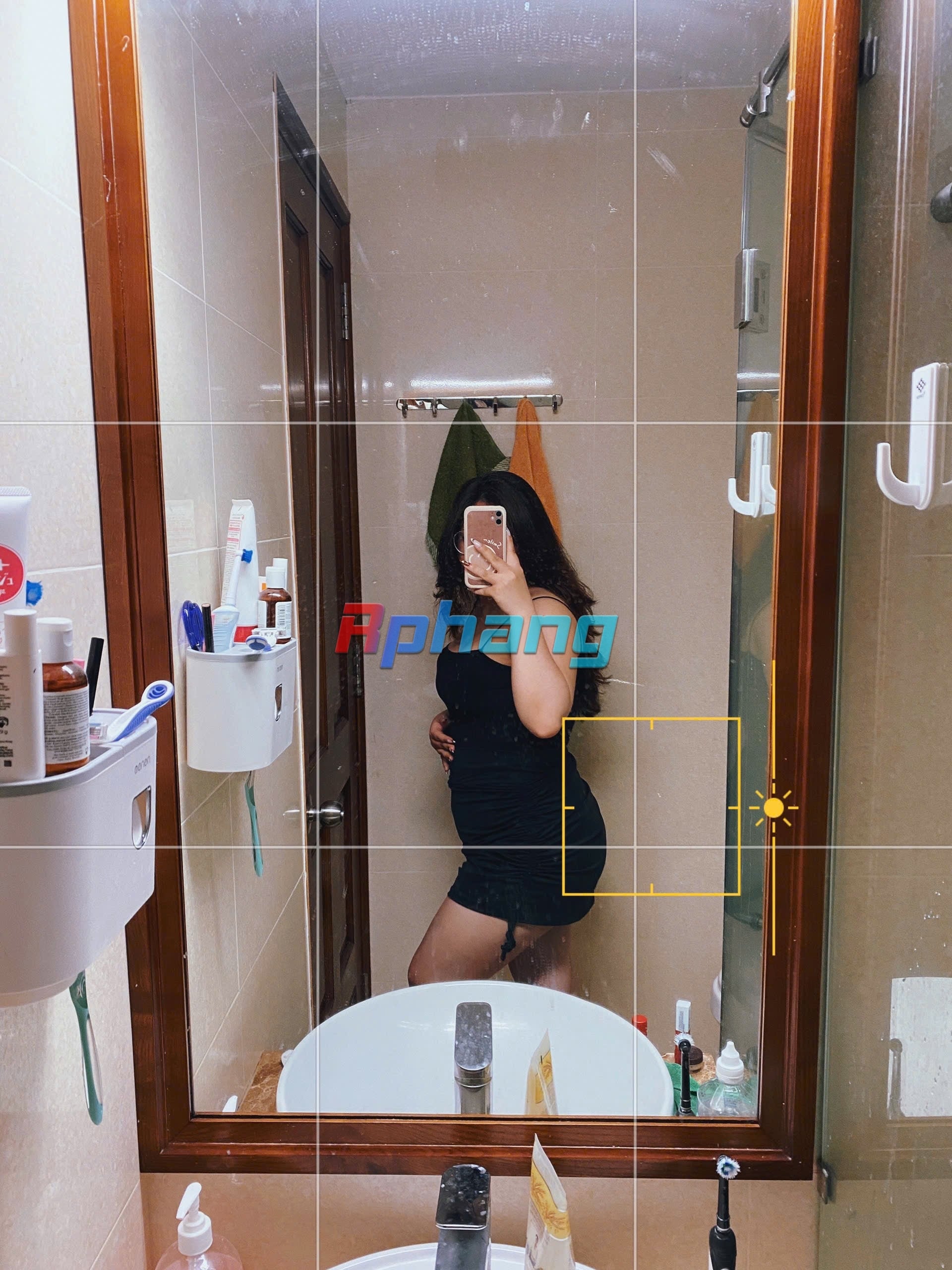 IMG_1054.jpeg