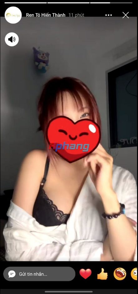 1757779139789.png