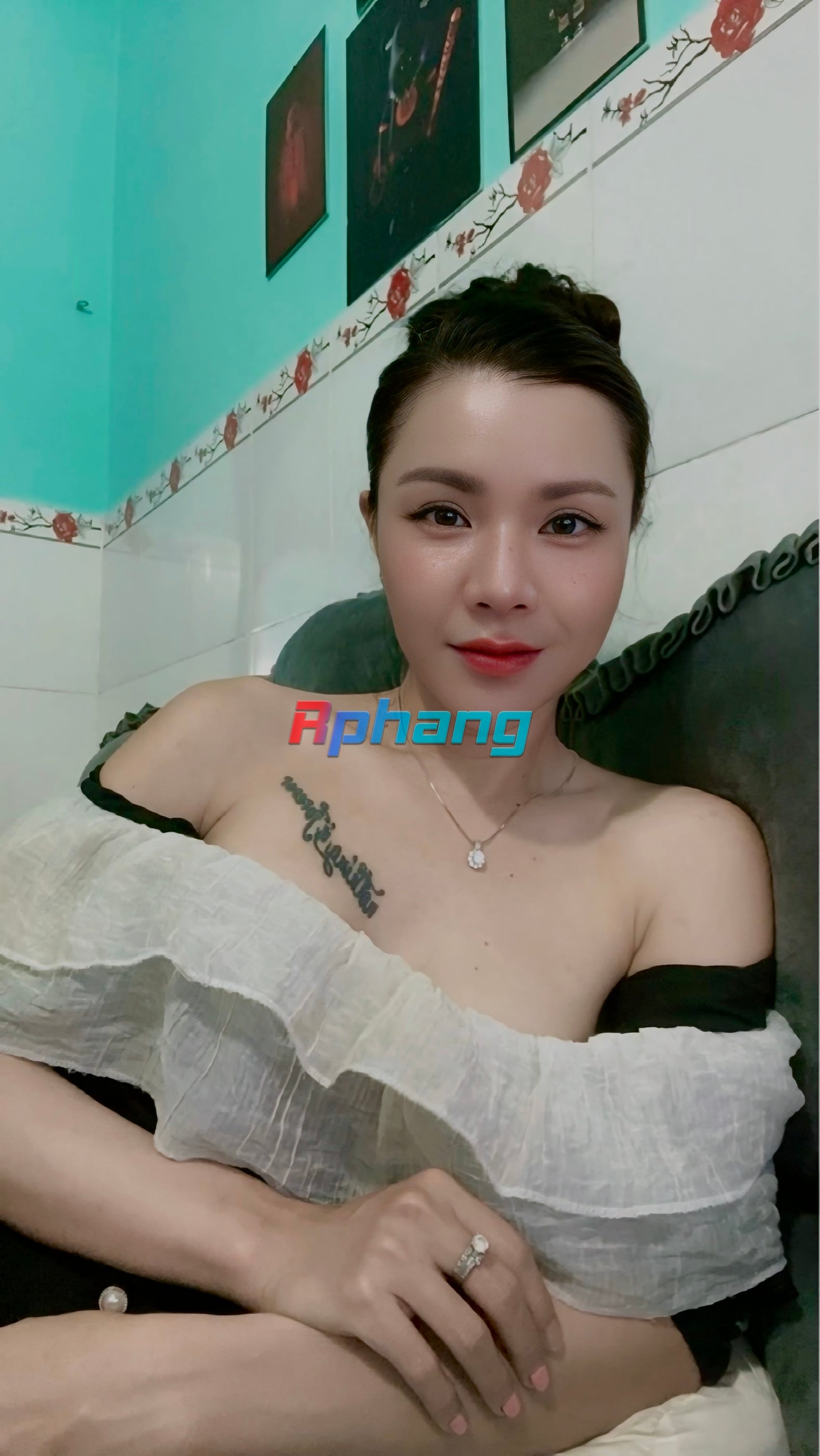 beauty_1757476502190.jpeg
