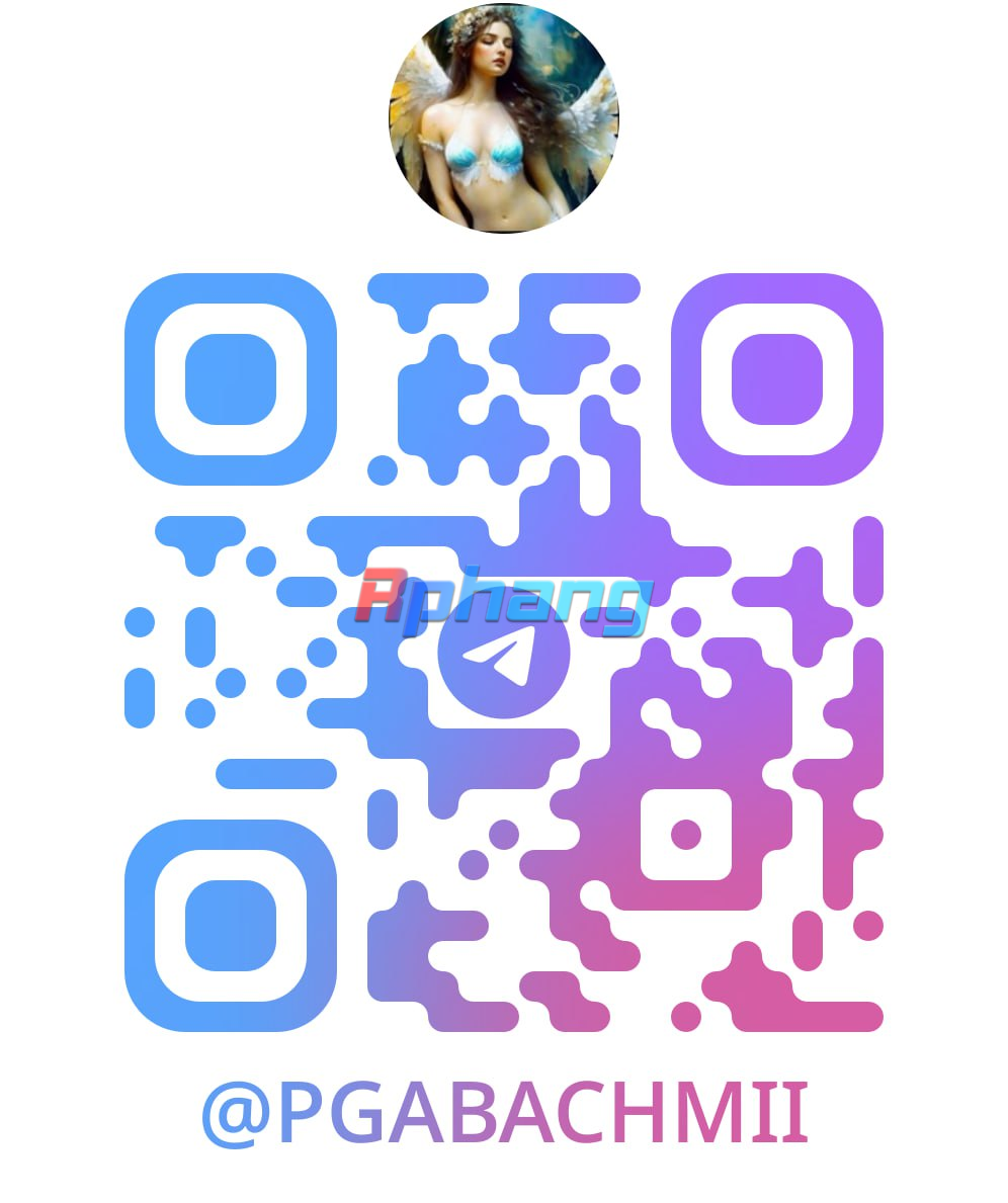 1757823037857.png