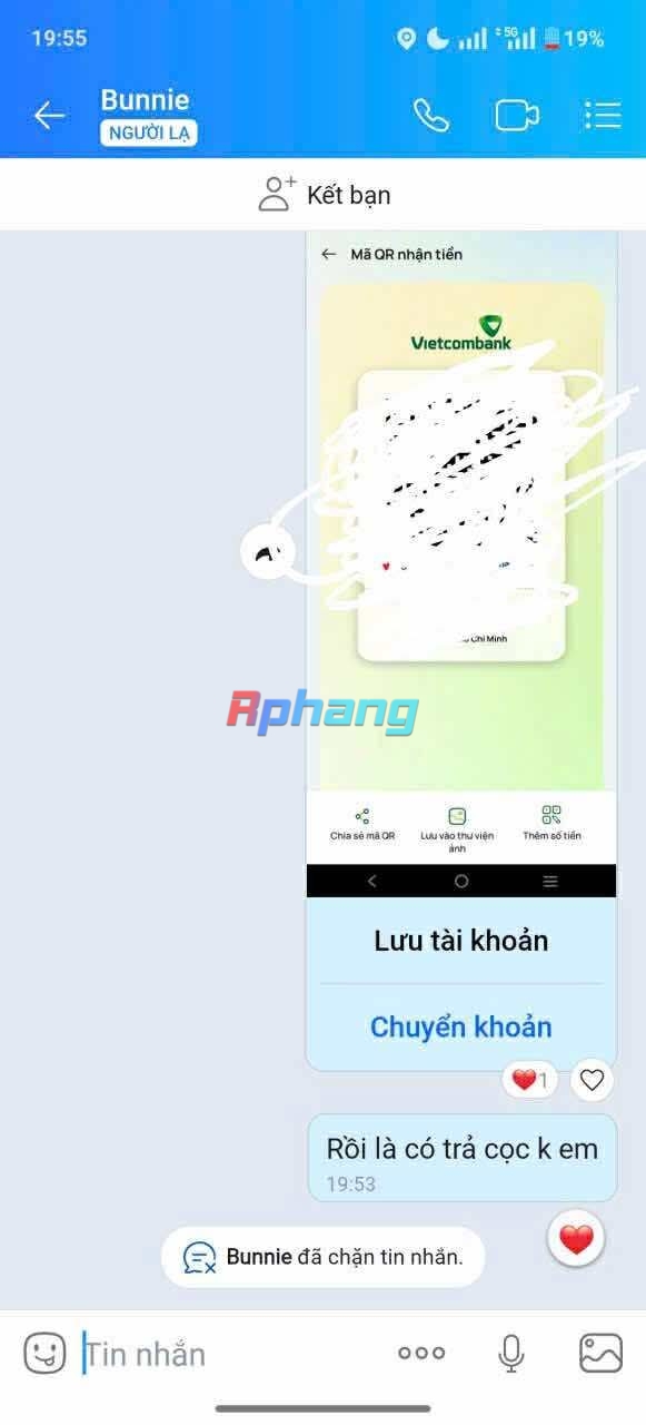 aa2b4a0c7f6efc53aceb39101394a2ed.jpeg