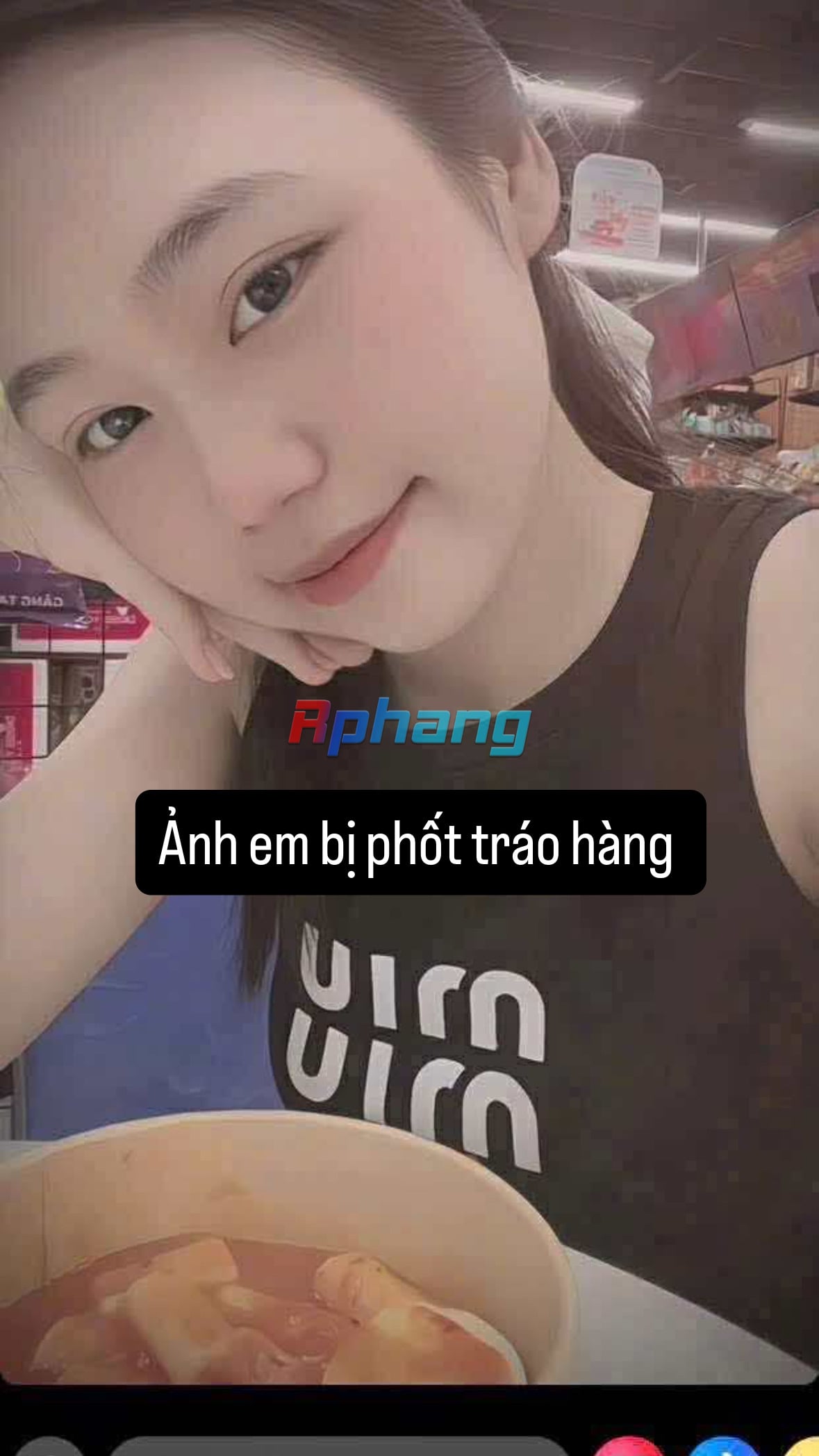 60A5F1A1-A8AA-4965-9B4E-E60716B5E939.jpeg