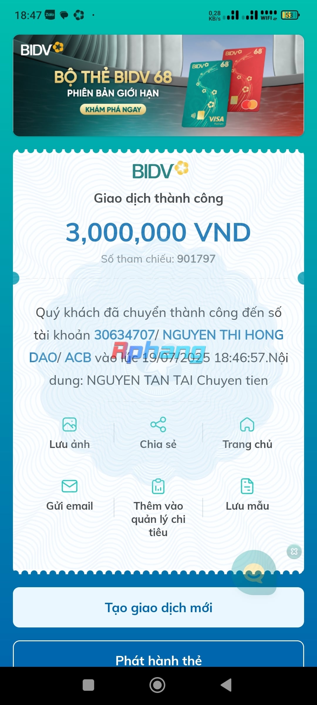Screenshot_2025-07-19-18-47-00-938_com.vnpay.bidv.jpg