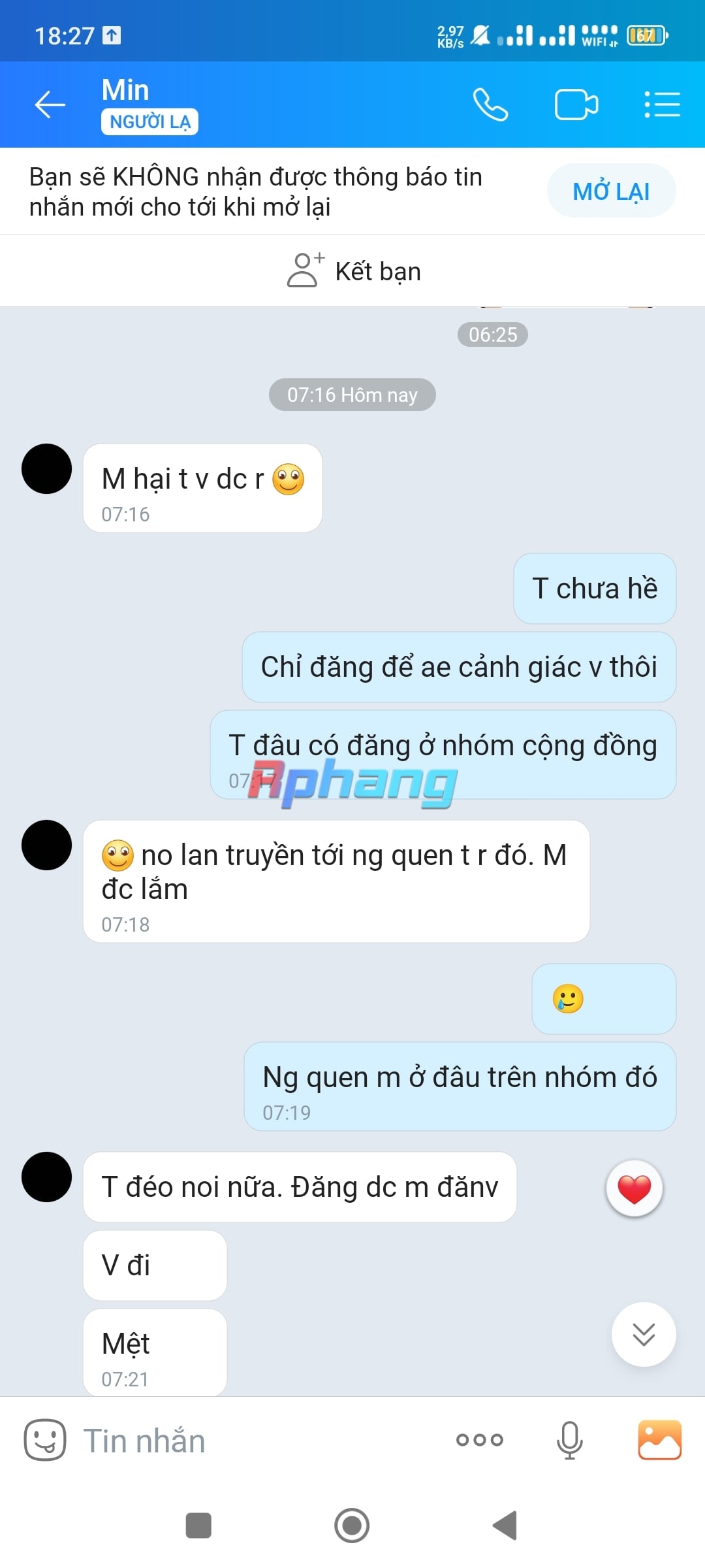Screenshot_2025-08-31-18-27-29-563_com.zing.zalo.jpg