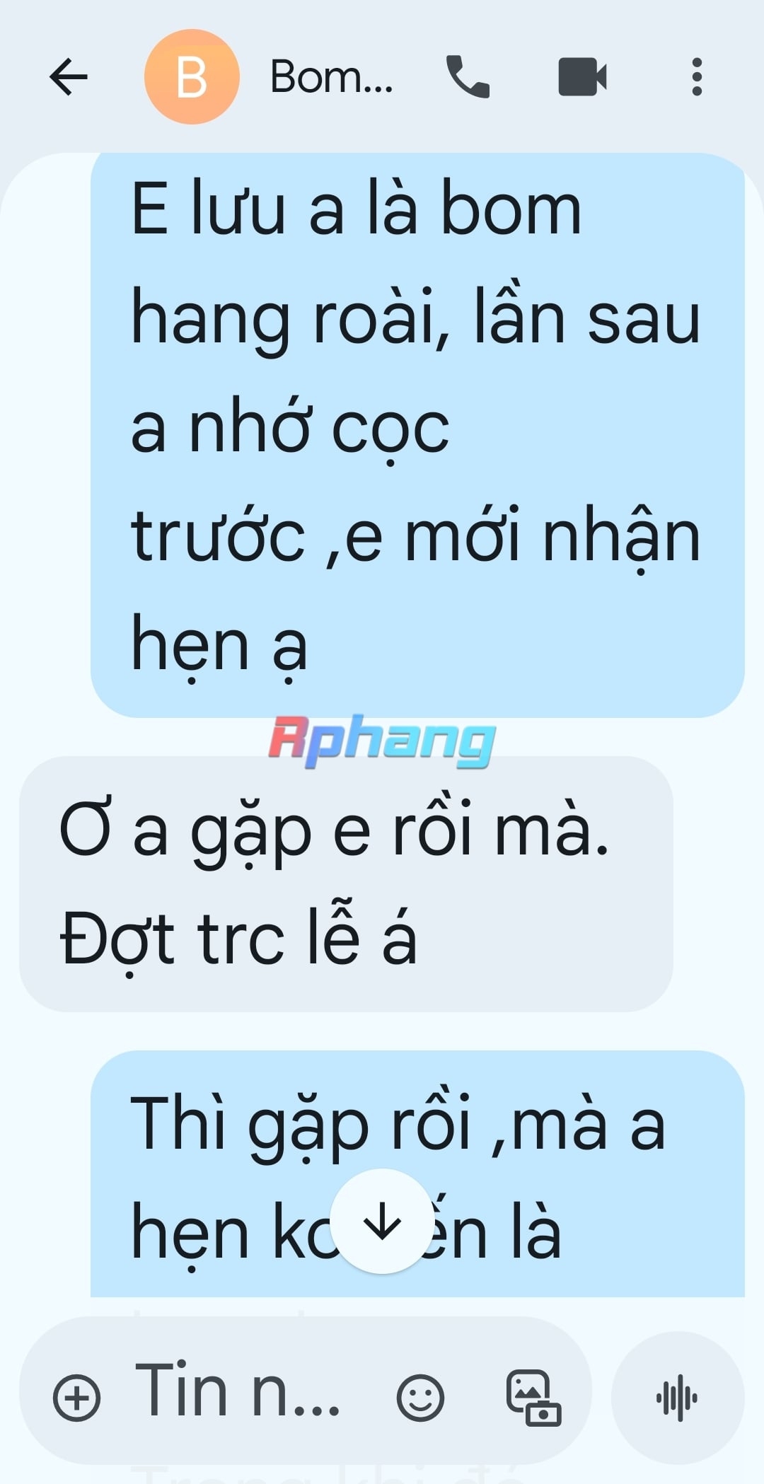 Screenshot_20250915_144923_Messages.jpg