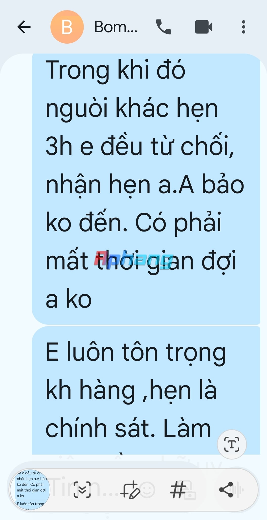 Screenshot_20250915_144942_Messages.jpg
