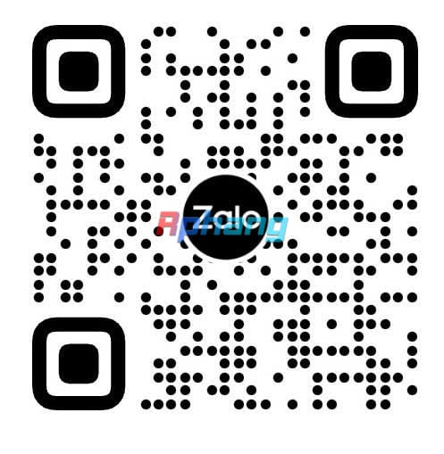 z7014153106377_5a6a094f7fb51d4b216dcb9103605767.jpg