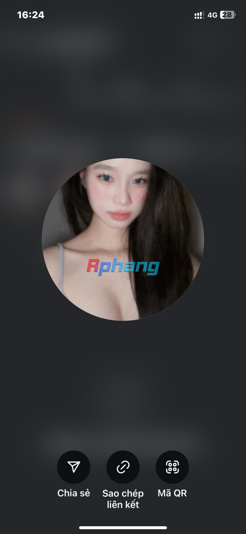 IMG_8825.png