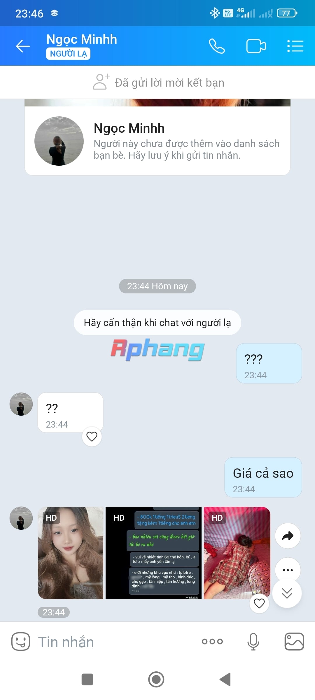 Screenshot_2025-09-15-23-46-40-363_com.zing.zalo.jpg