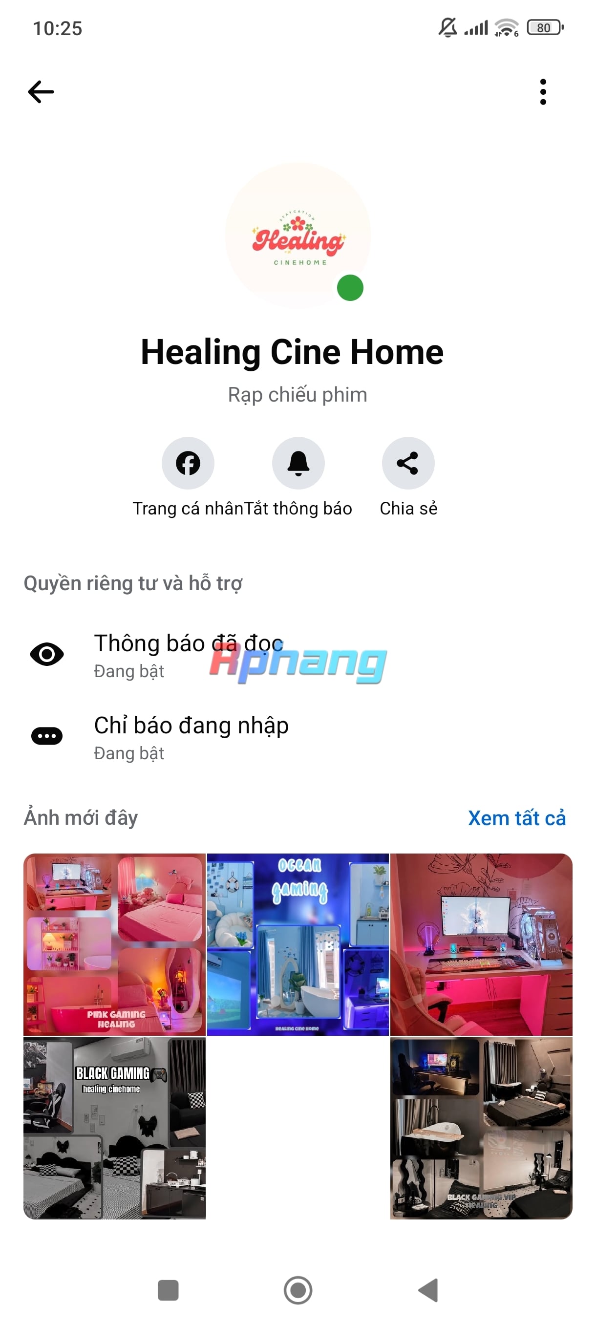 Screenshot_2025-09-16-10-25-51-884_com.facebook.orca.jpg