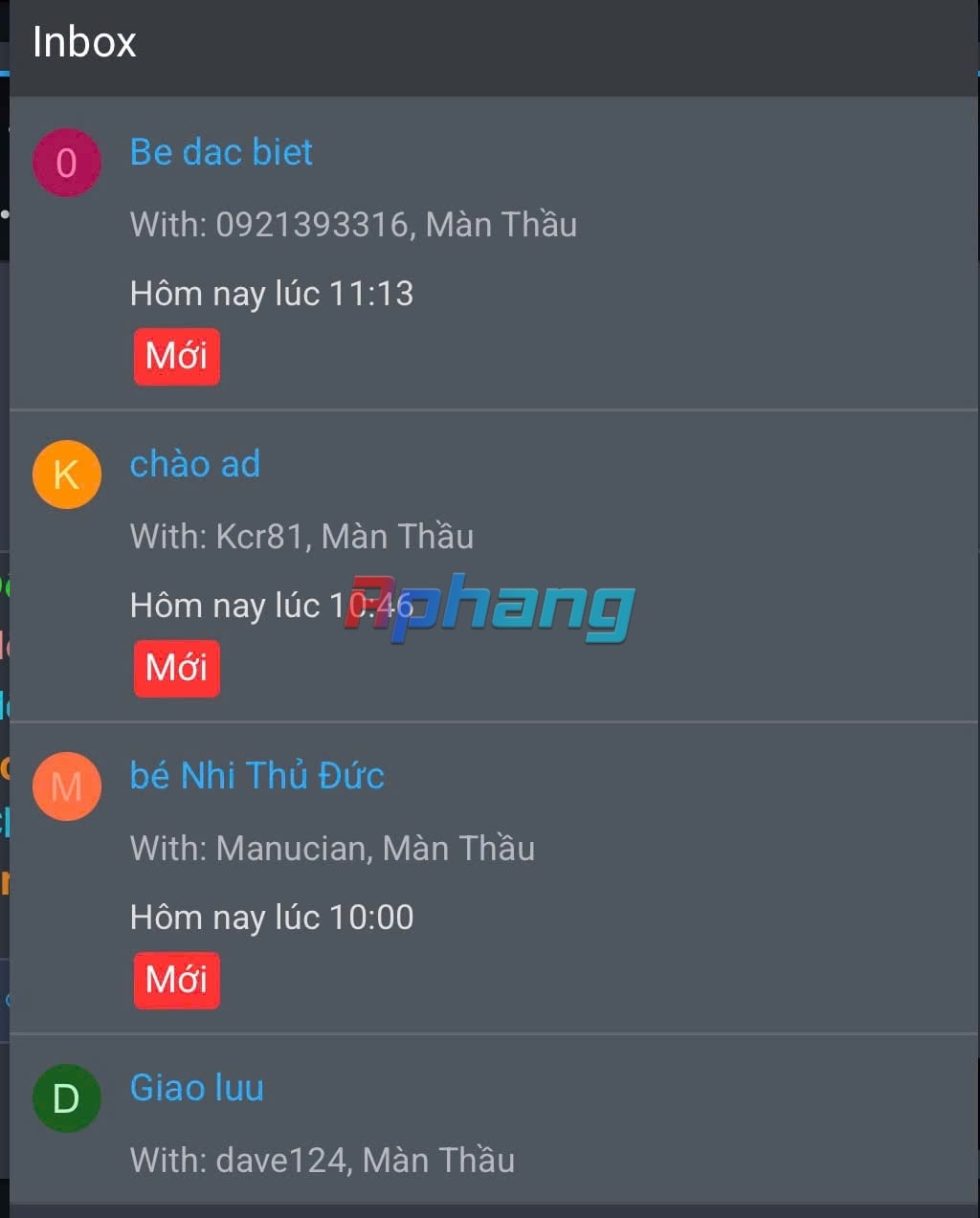 6661E5DF-D15C-44B8-B376-DFBAE6A2A876.jpeg