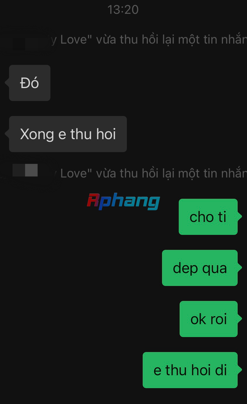 IMG_6025.png