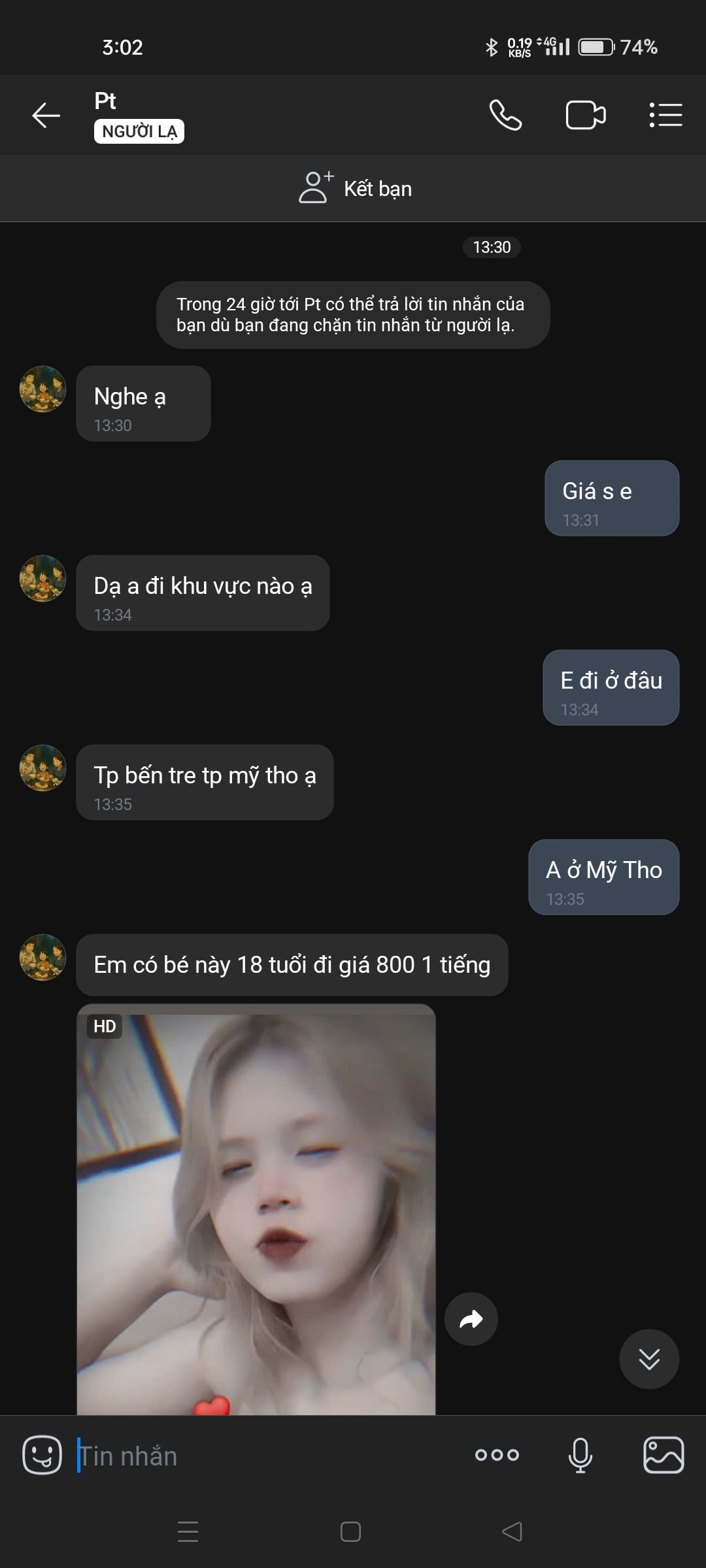 Screenshot_2025-09-16-15-02-46-92_cd9f342f505fc08af23d5639700d5c03.jpg