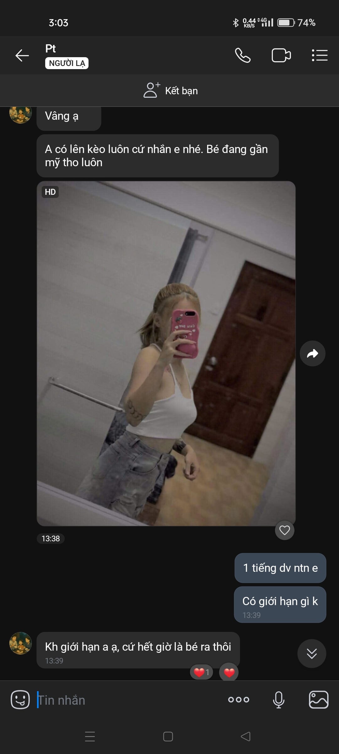 Screenshot_2025-09-16-15-03-10-83_cd9f342f505fc08af23d5639700d5c03.jpg