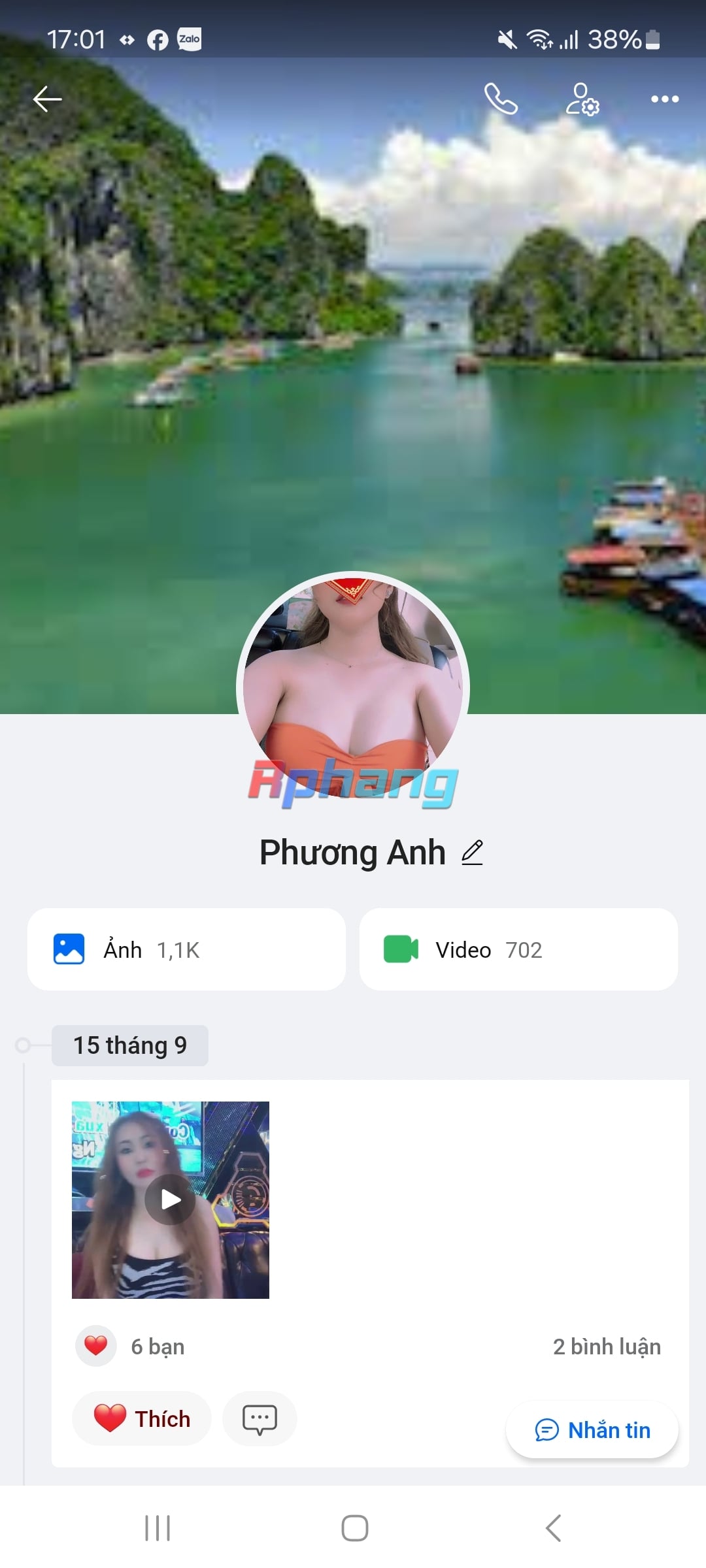 Screenshot_20250916_170151_Zalo.jpg