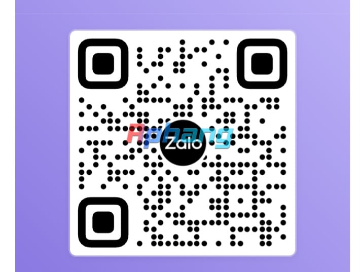 Screenshot_20250916_173154_Zalo.jpg