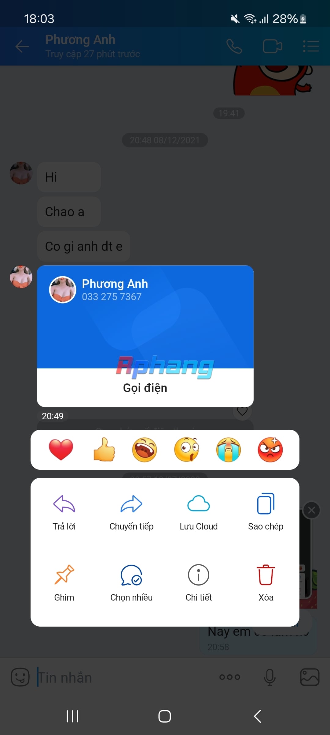 Screenshot_20250916_180324_Zalo.jpg