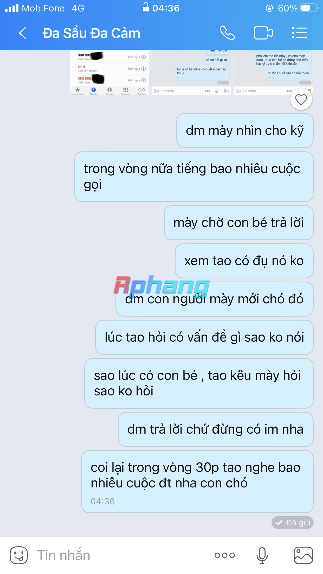 1D131727-4FFF-4BAE-9A23-C20C705DFFE3.png