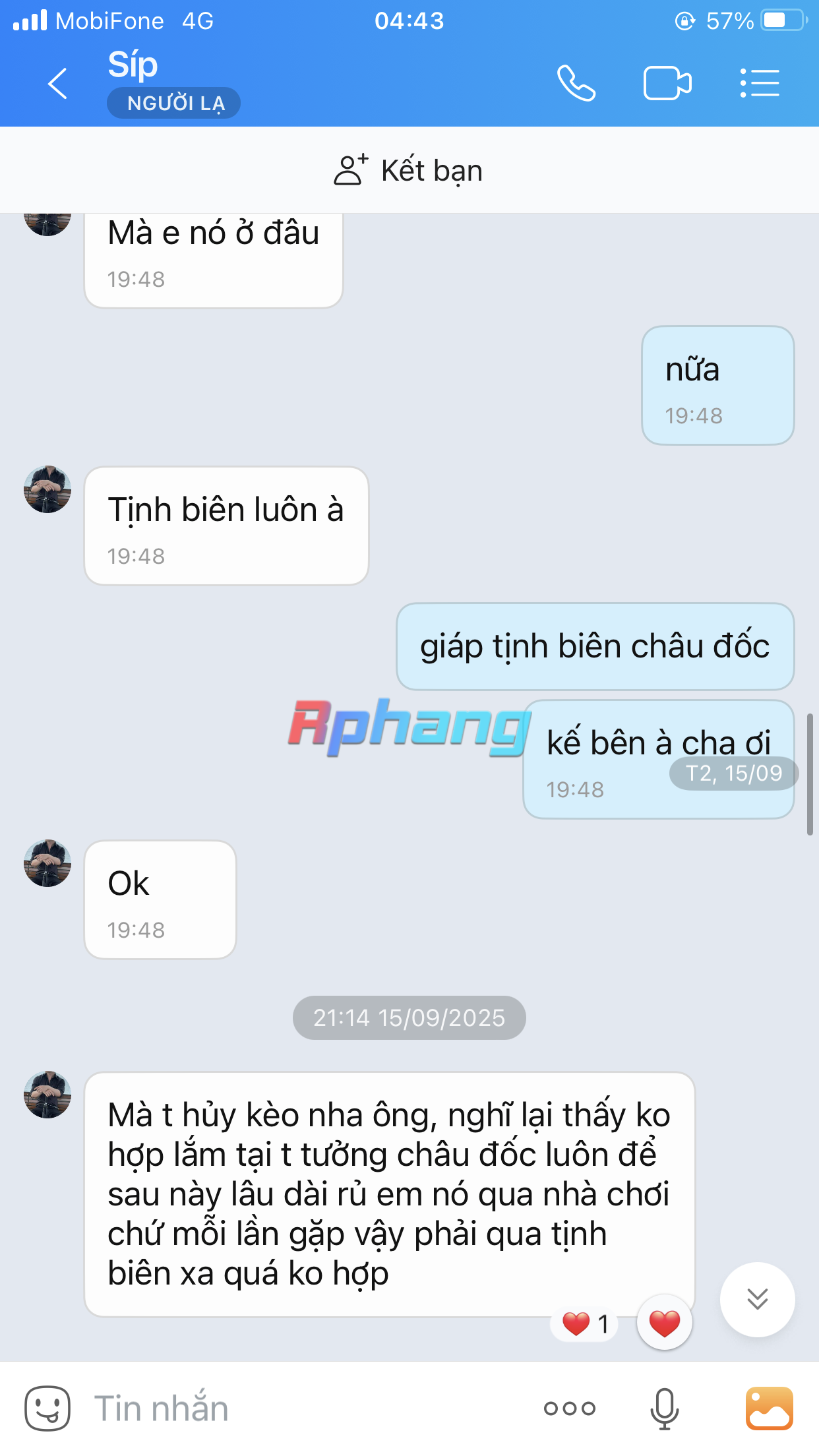 67952D29-0EE7-4031-AD97-E11E221A5E74.png