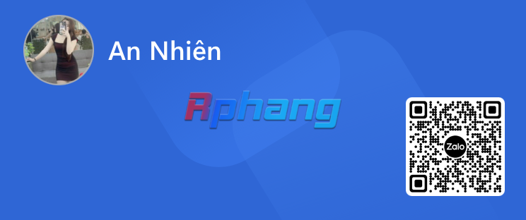 Ảnh màn hình 2025-09-17 lúc 08.23.05.png