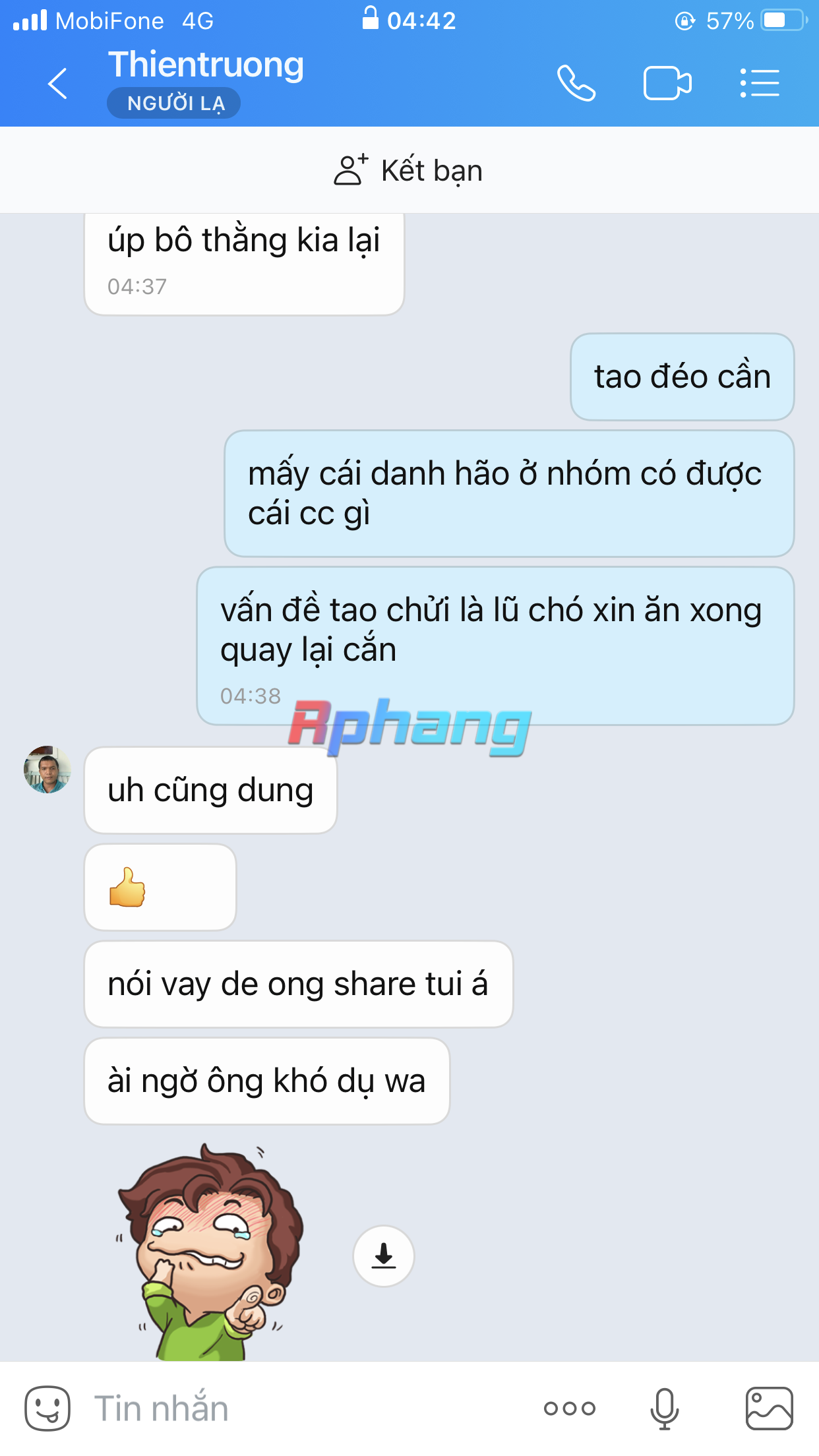 6C0B5625-54E0-4160-9718-A3EEA8CEE615.png