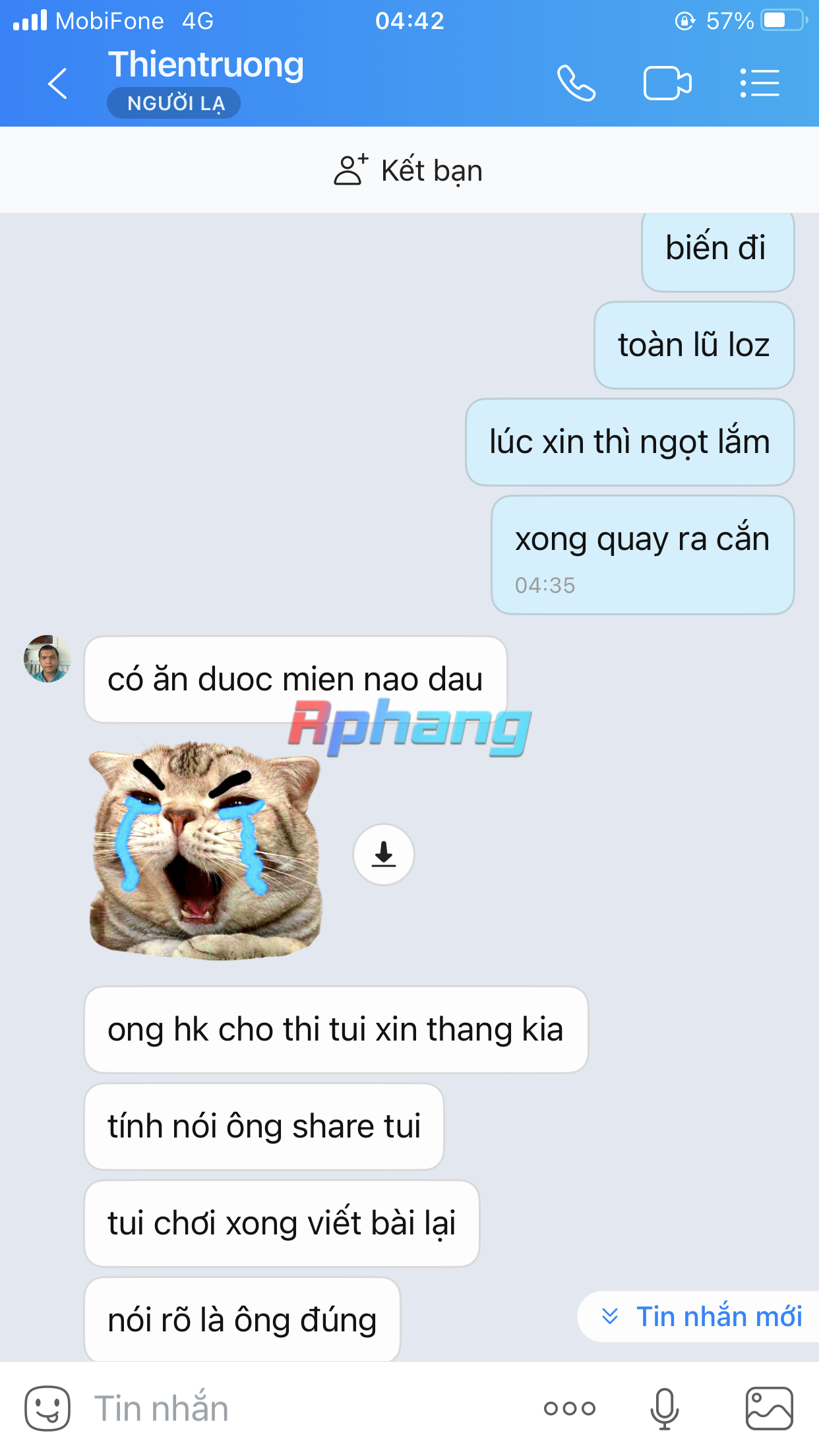 D248FDF8-45FA-4DDD-8744-B9076BD0C8F3.png