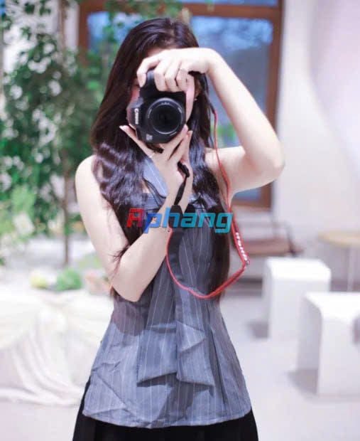 z6638258237894_f6d704bb0ea386337ee749a51ce68cd2.jpg