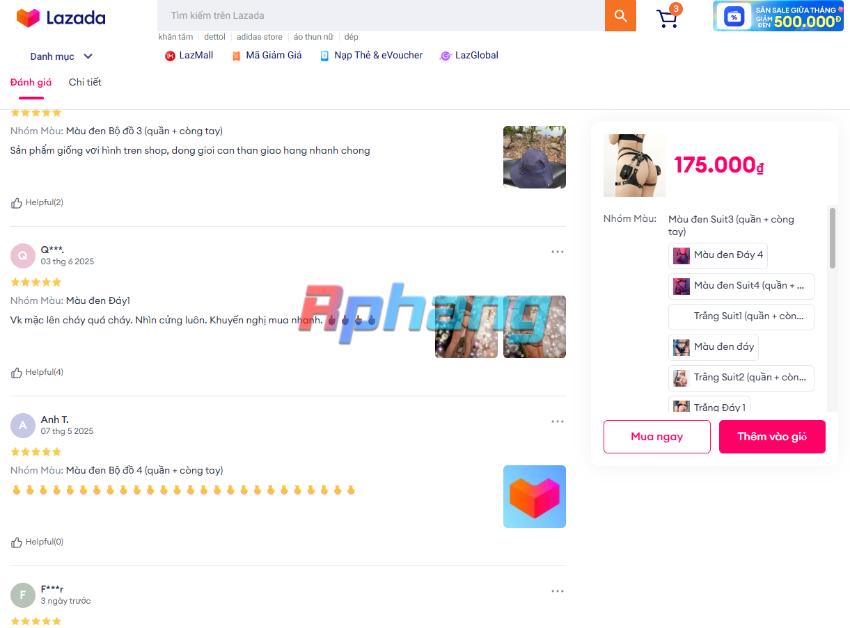 Screenshot (73).png