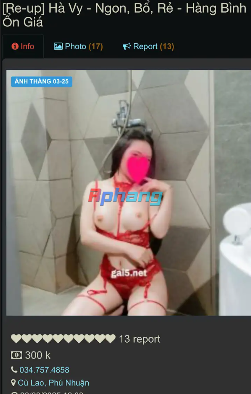 1758123431129.png