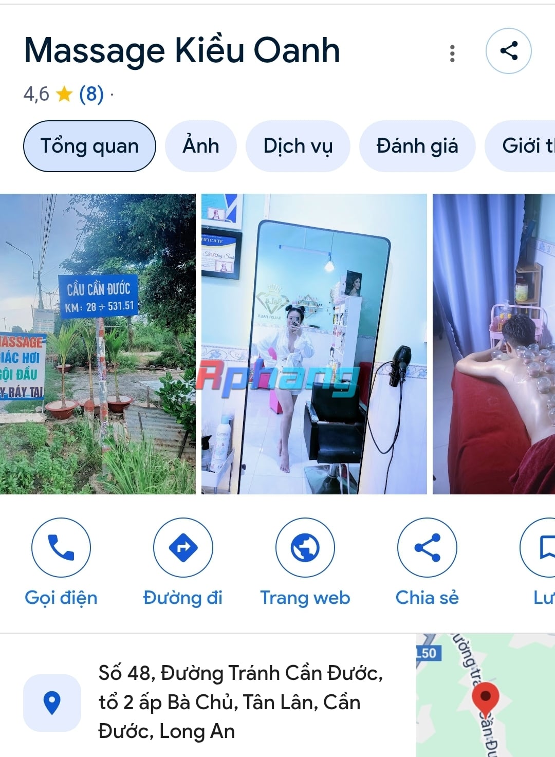 Screenshot_20250918_072450_Chrome.jpg