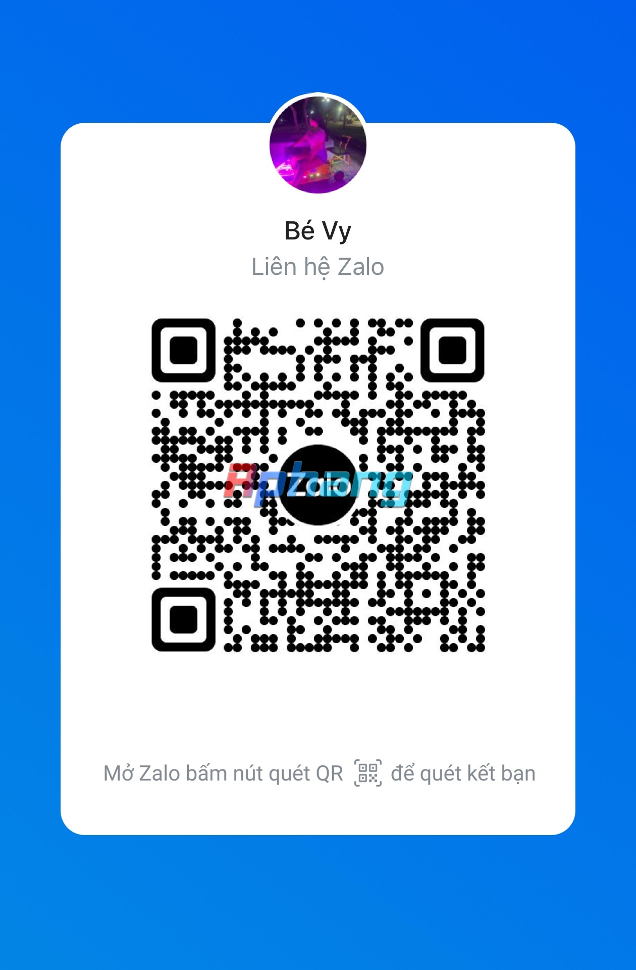 IMG_1166.jpeg