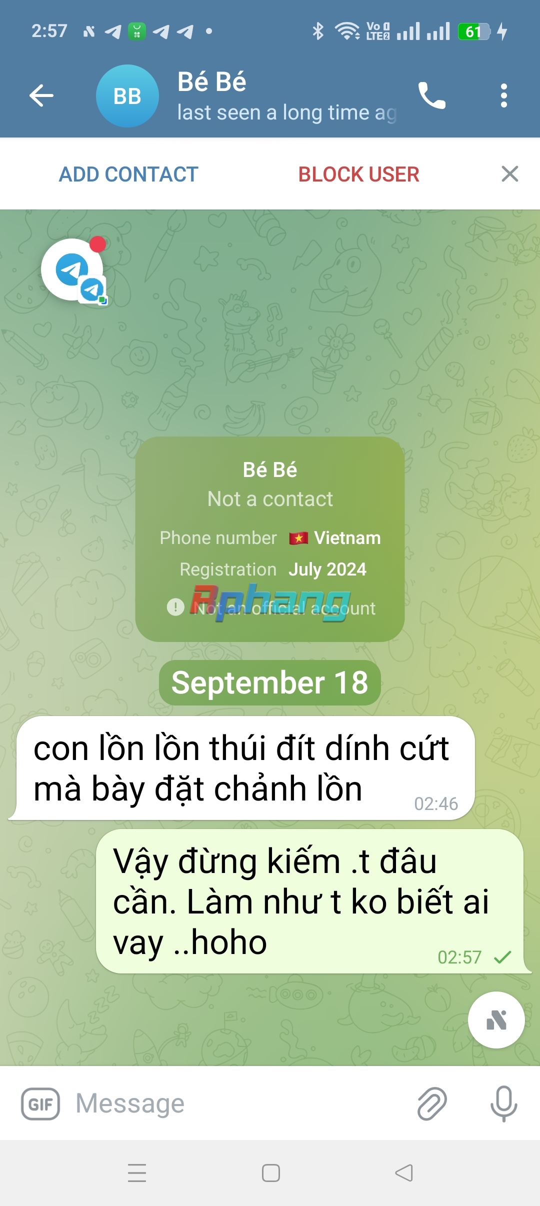 Screenshot_2025-09-18-02-57-35-40_24b1be18c8638b6cef0a9bfff4cbba61.jpg
