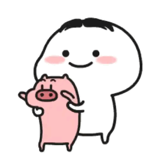1758204875368.gif