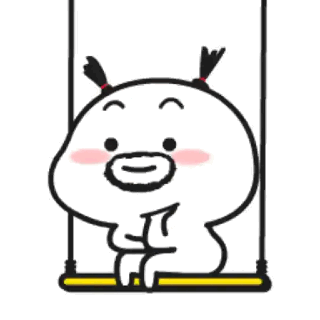1758206737541.gif