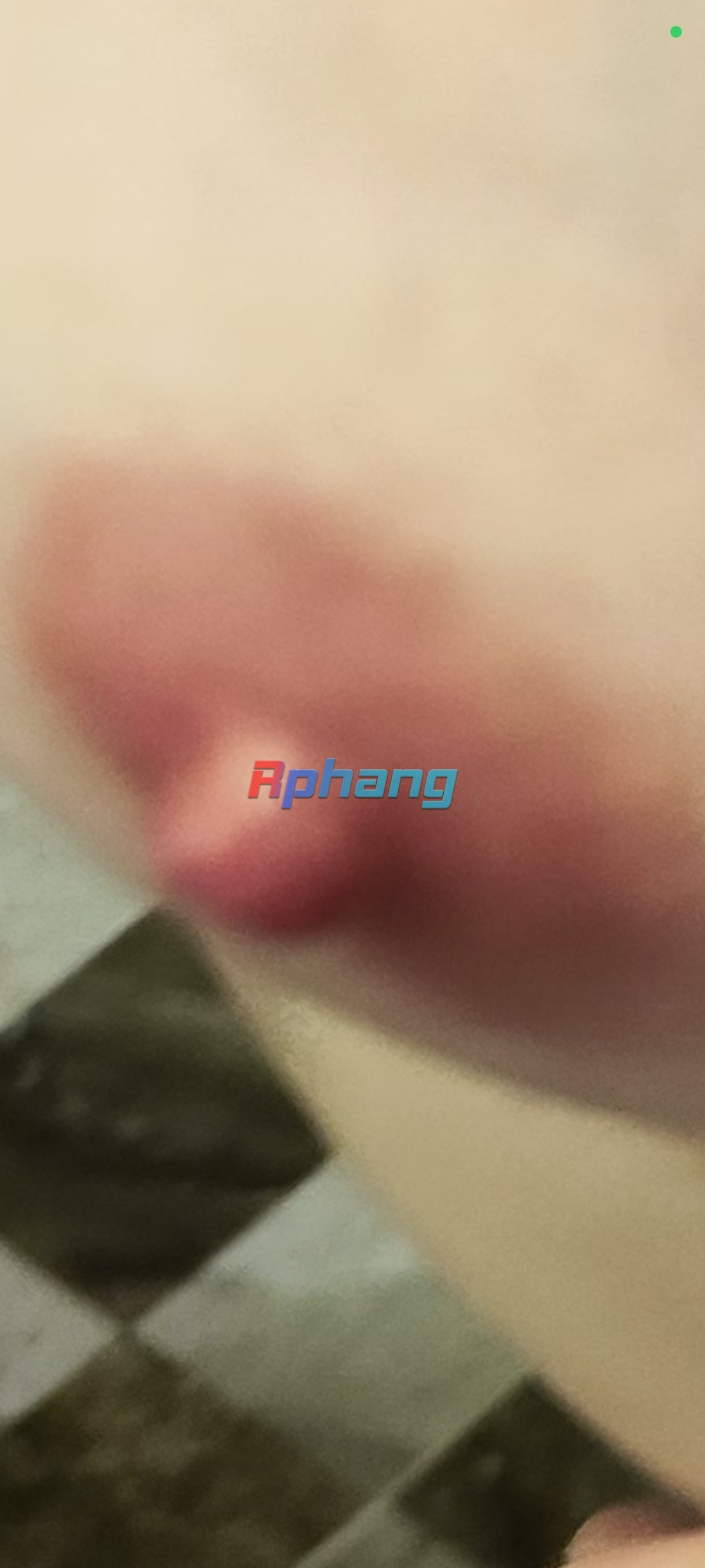 Screenshot_2025-09-18-23-53-19-530_com.google.android.apps.photos.jpg
