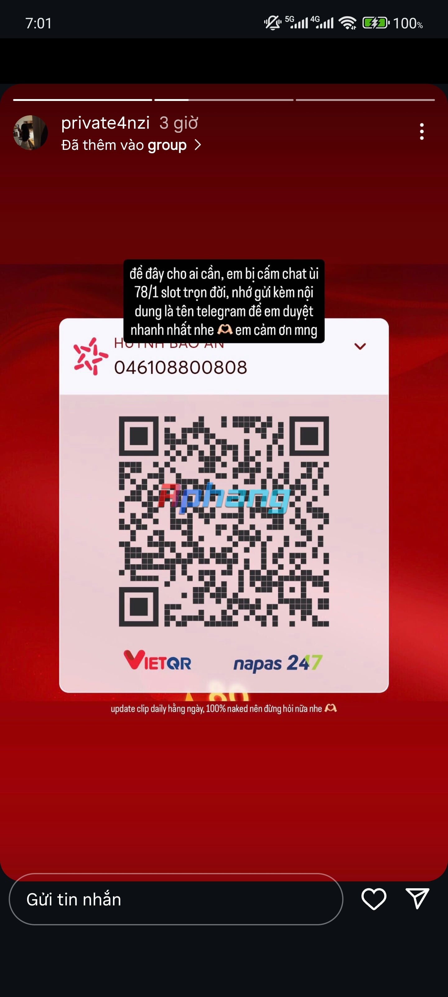 Screenshot_2025-09-19-07-01-51-711_com.instagram.android.jpg