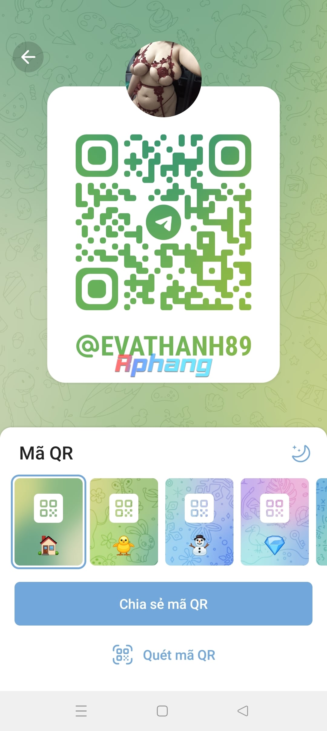 Screenshot_2025-09-19-10-14-43-02_24b1be18c8638b6cef0a9bfff4cbba61.jpg