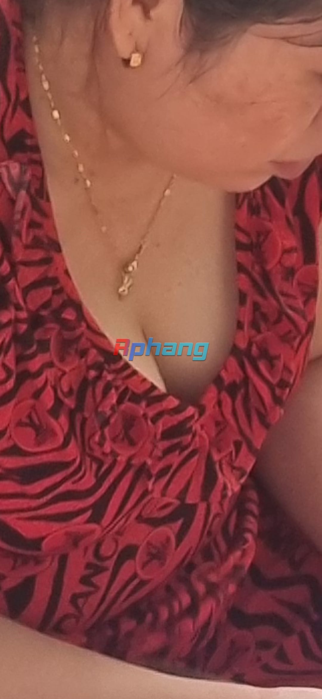 Screenshot_20250919_125620_Gallery.jpg